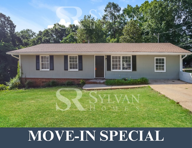 Building Photo - You are exactly where you ought to be! Rental