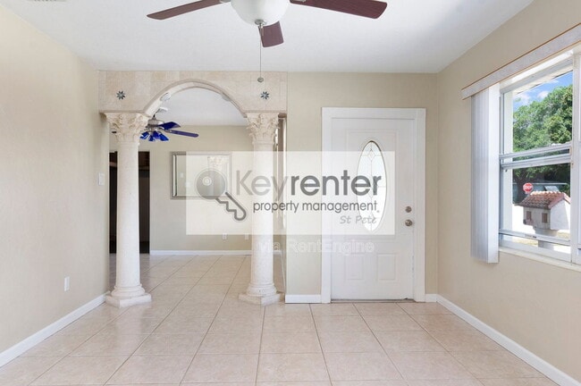 Photo - 4218 24th Ave N