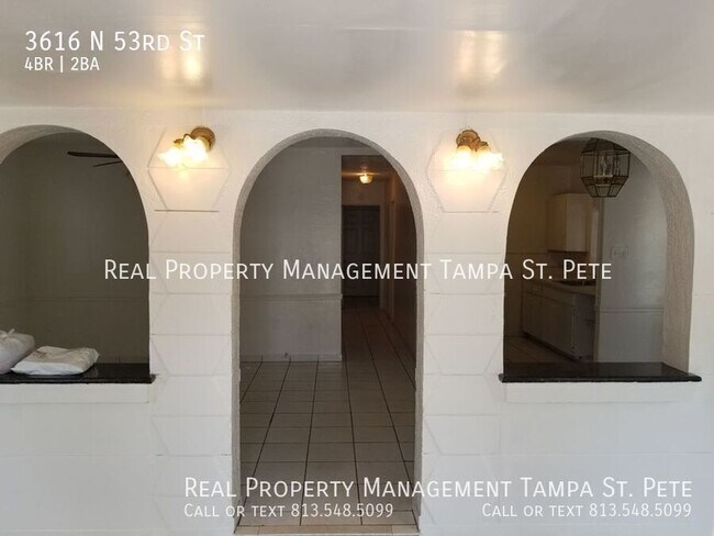 Photo - 3616 N 53rd St