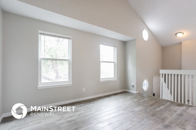 Photo - 4603 S Buckley Way