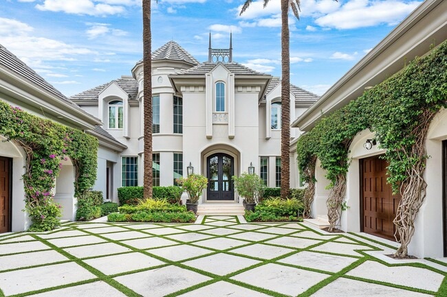 Photo - 2525 S Ocean Blvd