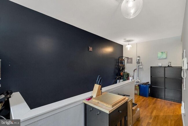 Photo - 1815 Bainbridge St