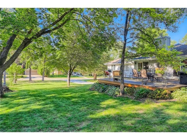 Photo - 3200 Frear Dr