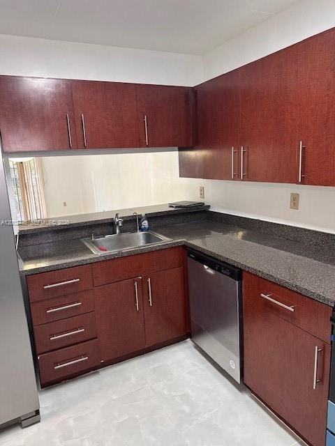 Photo - 5835 W 20th Ave Unit 106