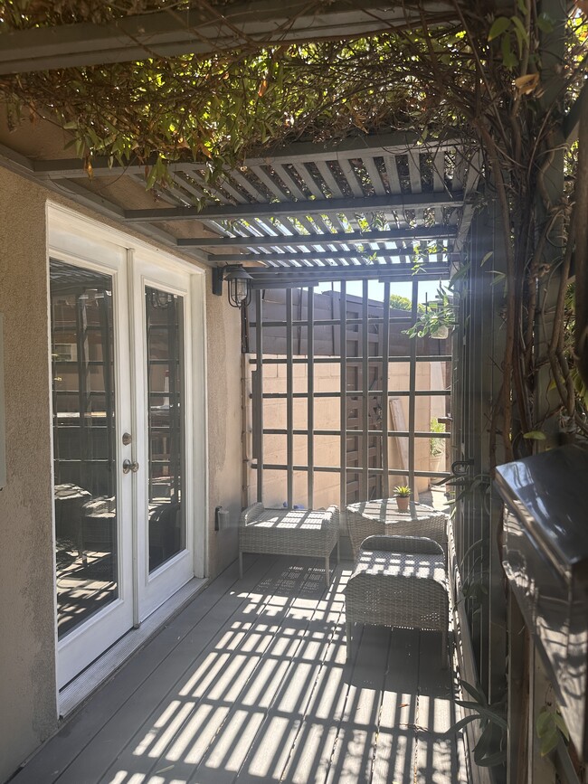 10709 Wheelock Cir