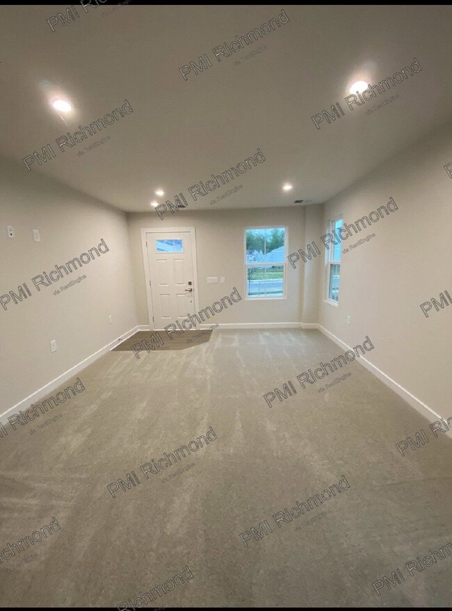 5424 Addison Gate Dr