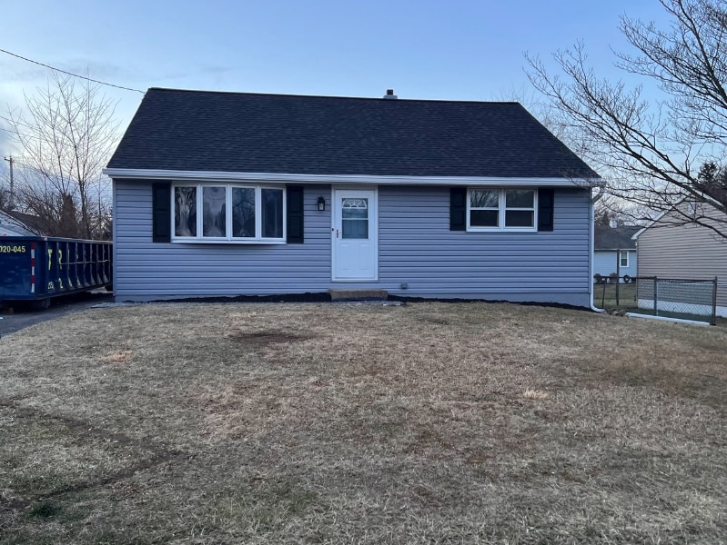 Photo - 312 Summer Ave