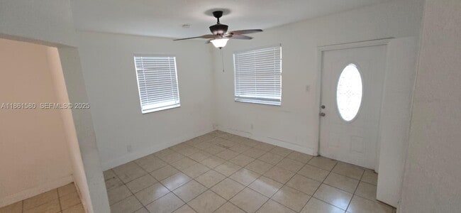 Photo - 1221 NW 23rd Terrace