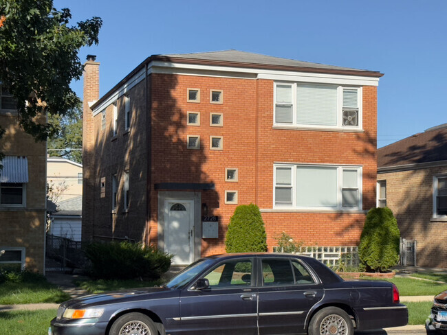 Building Photo - 2728 N 75th Ave Unit M06H Rental