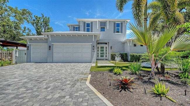 Photo - 1905 Goldenrod St Casa
