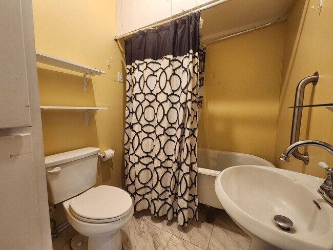 Photo - Santa Rita 2 bedroom 1 bath Home COMING SOON!