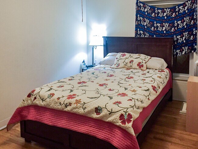 Photo - 2008 W Foster Ave Unidad 1