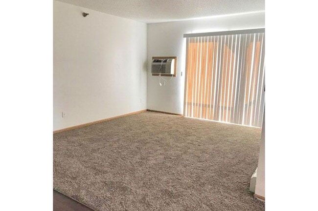 Photo - Madison Heights