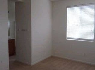 Photo - 3 Bedroom South Yuba City Coming Available