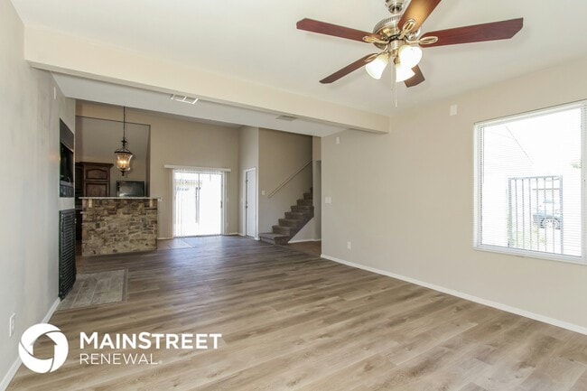 Photo - 8713 W Jefferson St