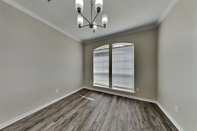 Building Photo - 17126 Hamilwood Dr