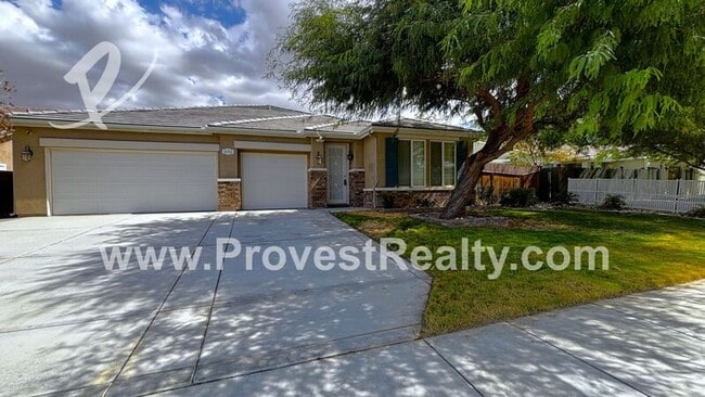 Photo - 15753 Gable St