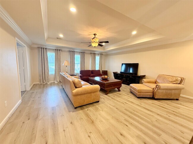 Photo - 3514 Pickering Ln