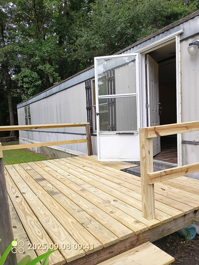 Photo - 151 Walnut Branch Dr