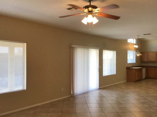 Photo - 1843 S 105th Dr