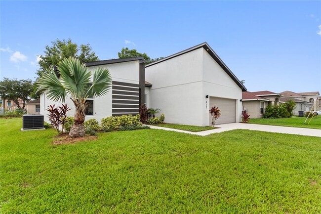 Photo - 412 Lark Ct