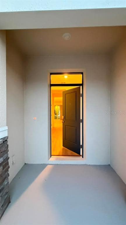 Photo - 3396 Chroma St