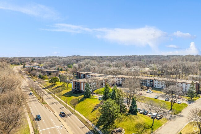 Photo - Windham Hills