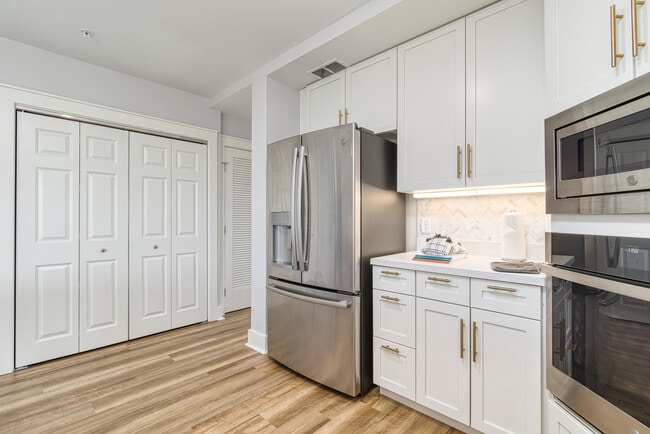 Photo - 9000 Heron Walk Dr Unit 3104