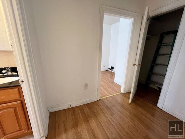 Photo - 2-Bedroom 1-Bathroom in an amazing Astoria  Location Unit 3R