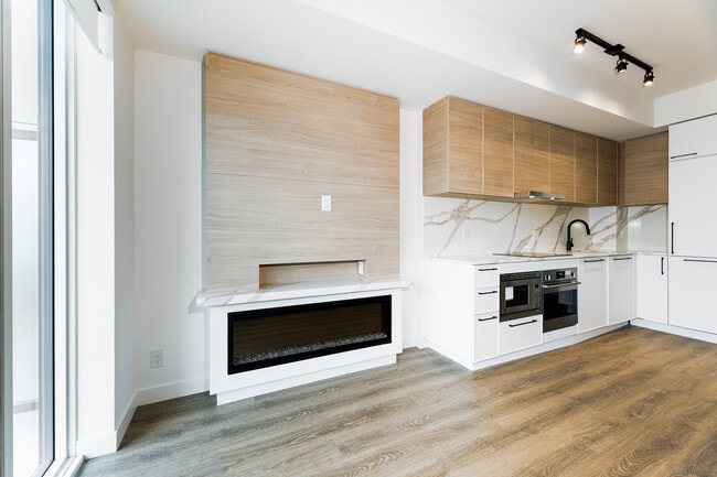 Photo - 1050 Eastern Ave Unit 1117