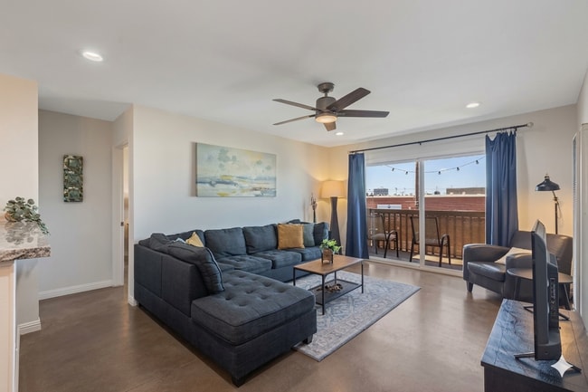 Photo - 4727 W 147th St Unit 202