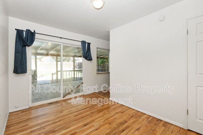 Photo - 2511 16th Ave