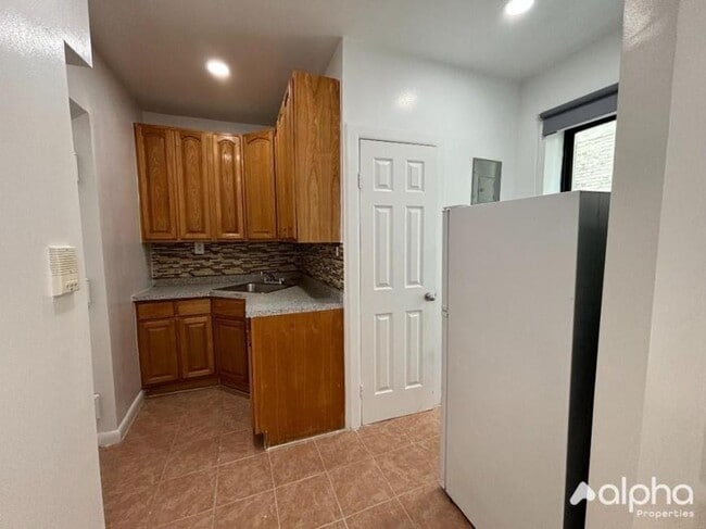 Photo - 1 bedroom in NEW YORK NY 10029 Unit 23
