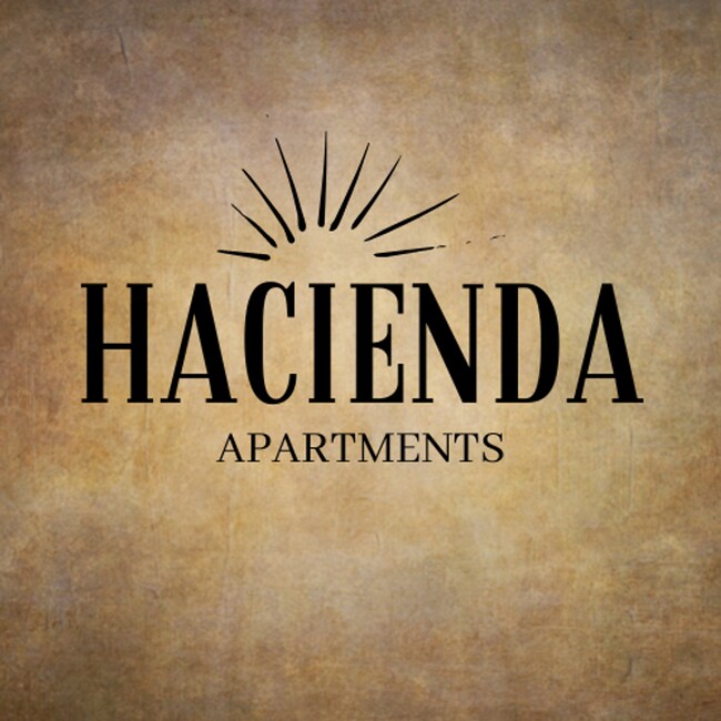 Photo - Hacienda Apartments