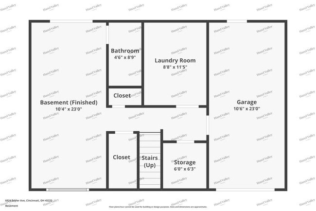 Photo - 6924 Sayler Ave