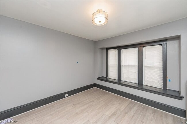 Photo - 1794 W 54th St Unit 1