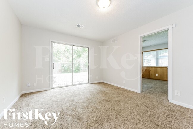 Photo - 11409 Bristol Terrace