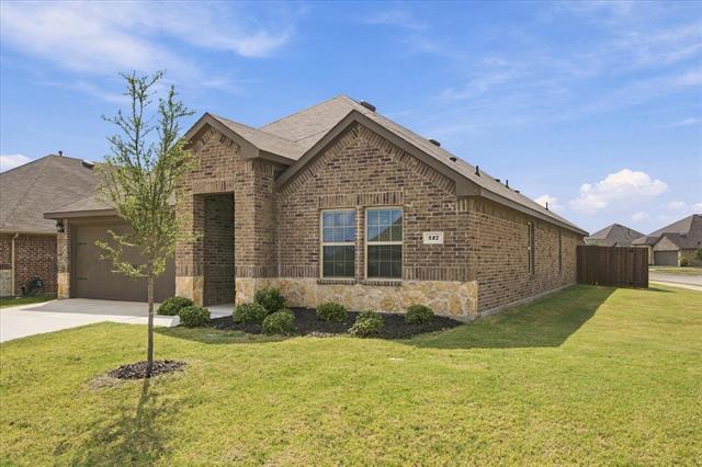 227 HappyWell Ln