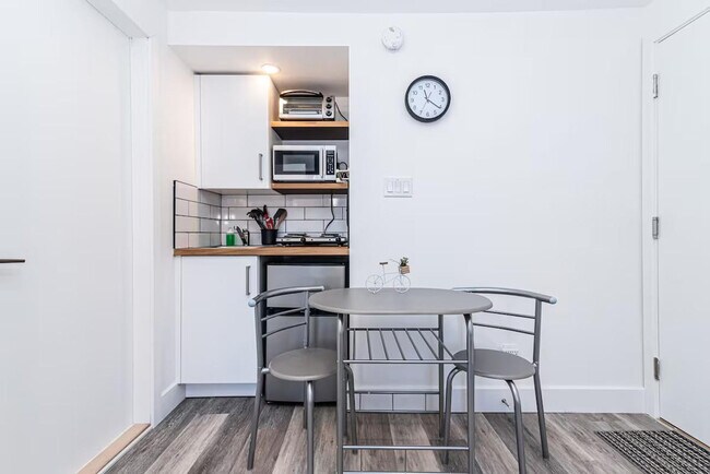 Photo - 1583 Rue St-Hubert Unité SI ID1261807P