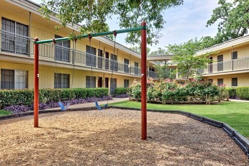 Photo - 4411 Airport Blvd Unit #4411