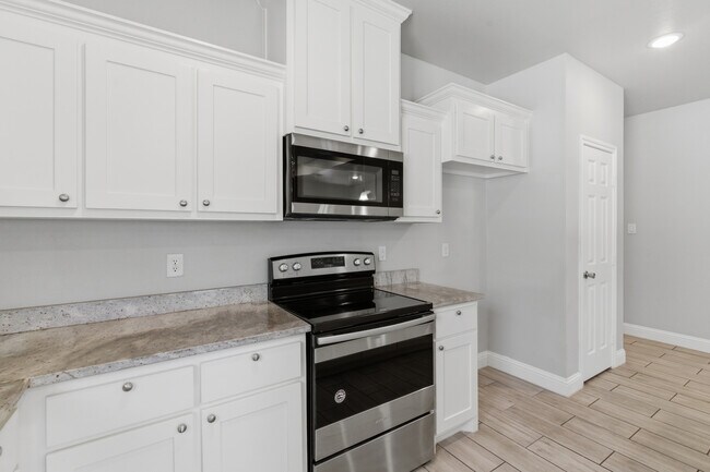 Photo - 3614 Short St