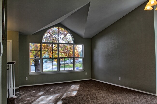 Photo - 4 bed 3 bath Stonegate home across from park