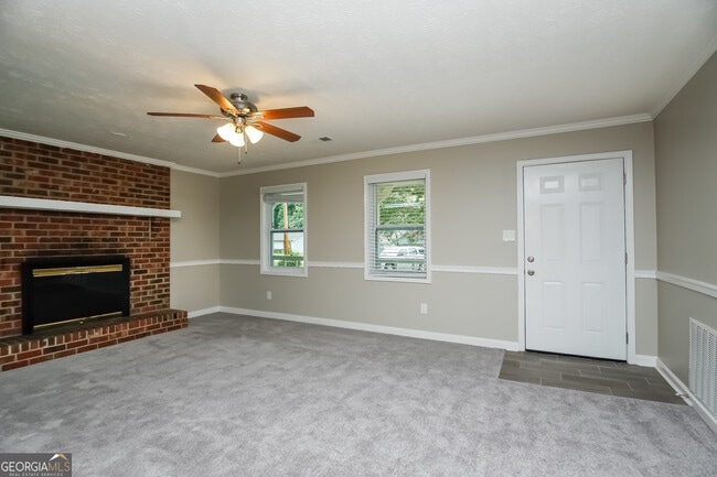 Photo - 3075 Palomino Dr
