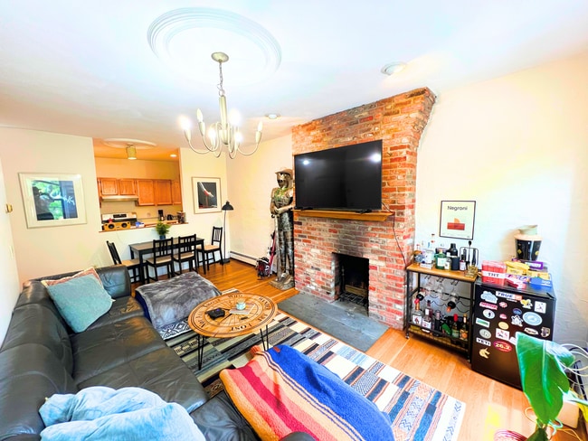 Photo - 11 Worcester St Apartamentos Unidad 2
