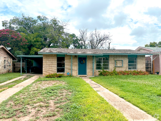 Building Photo - 451 Kate Schenck Ave Rental