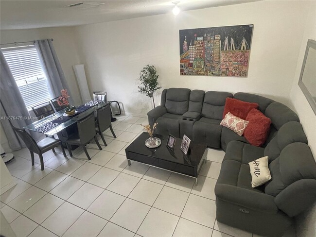 Photo - 9309 W 32nd Ln