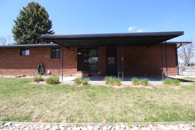 Photo - Great Home in Loveland