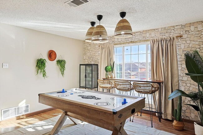 Photo - 708 Azalea Dr Unidad ID1310919P