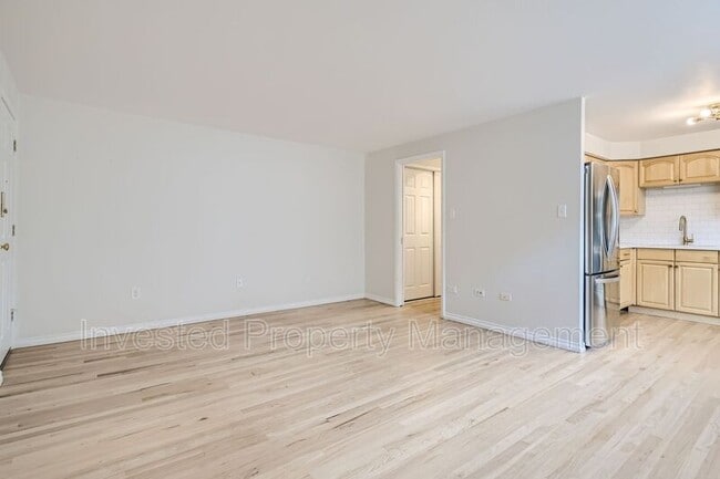 Photo - 985 Corona St Unit Apt 302