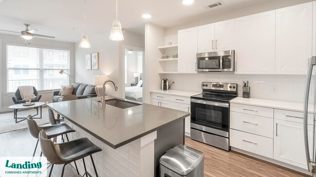 Photo - 15950 Chase Hill Blvd Unidad 3301.1406248